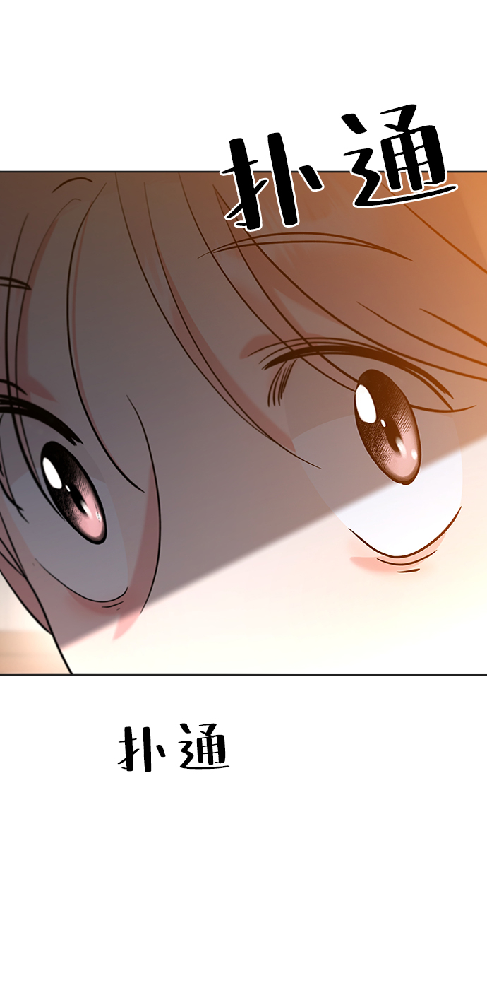 [第79话] 班级审判（3）113