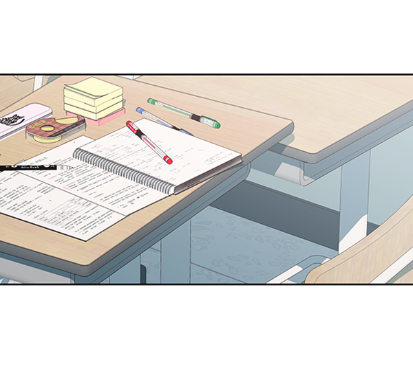 [第6话] 理想和现实26
