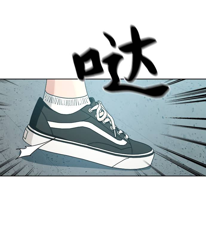 [第73话] 爱心节（3）27