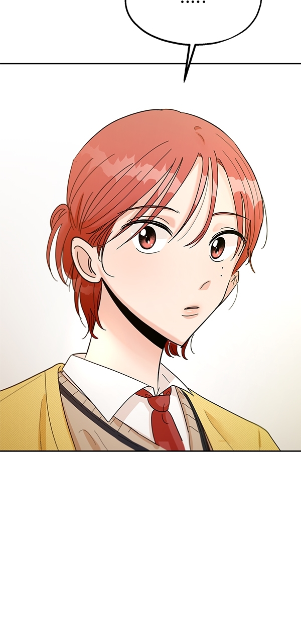 [第44话] 失败的理由（2）67