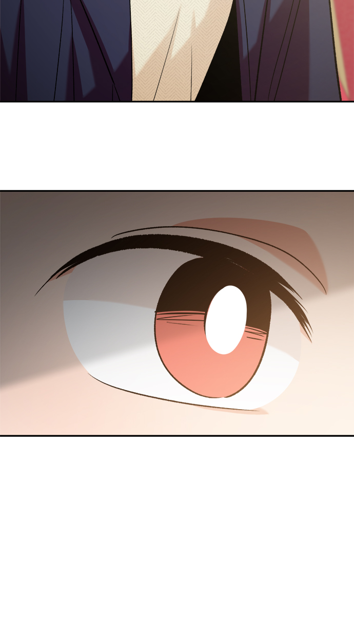 [第100话] 还有那之後87