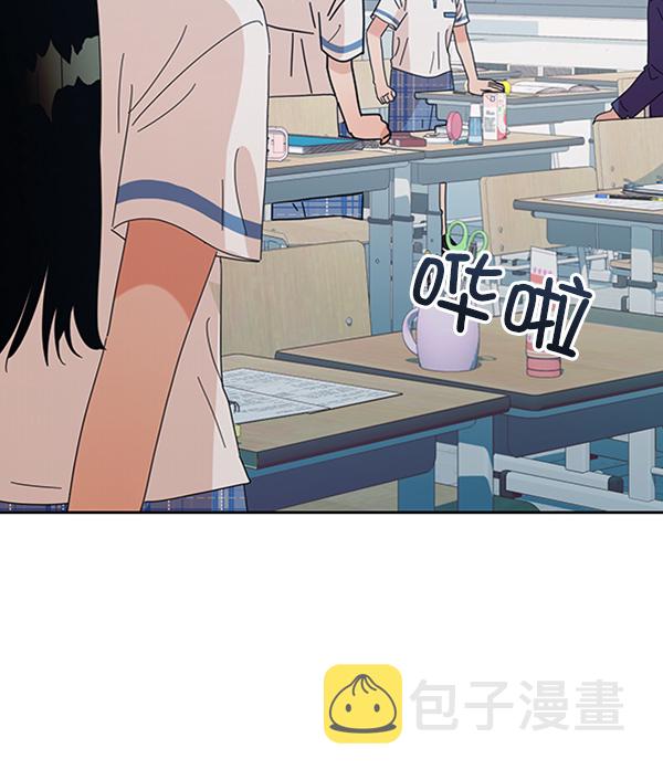 [第9话] 权利和义务80