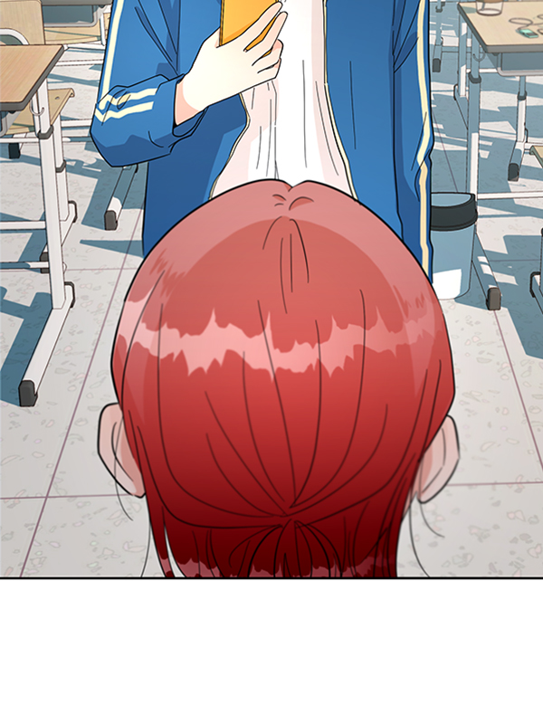 [第10话] 无力感32