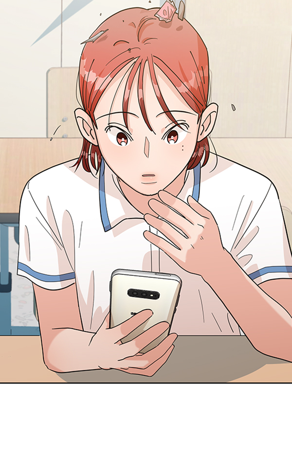 [第10话] 无力感68
