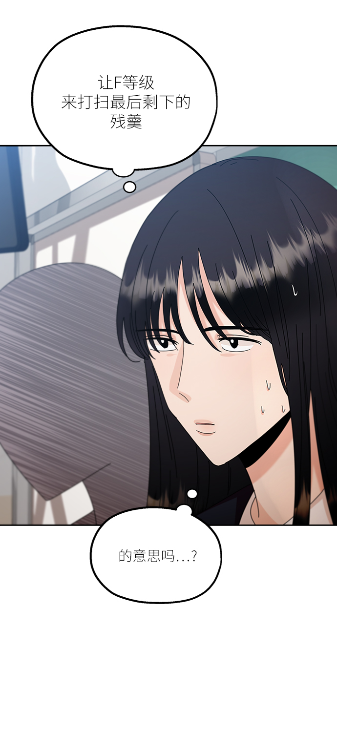 [第58话] 各自的弱点（5）41