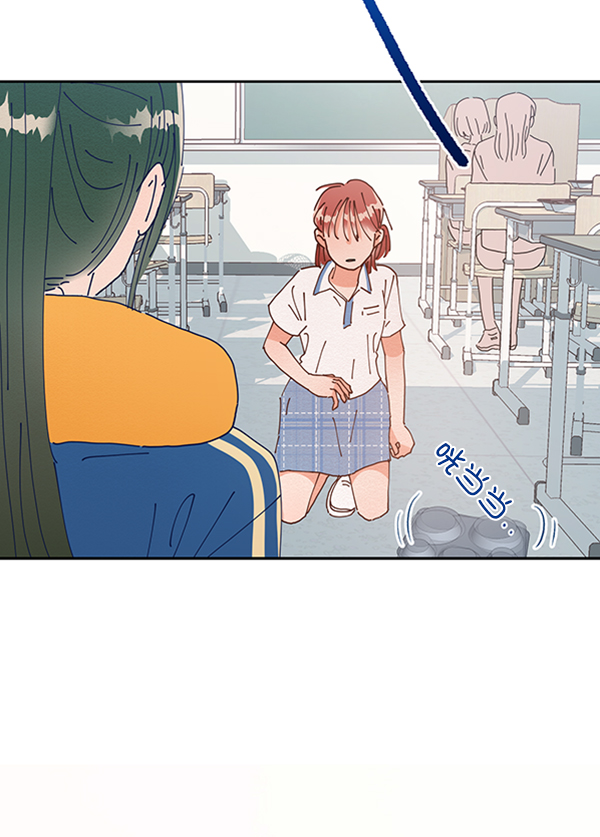 [第3话] 救援者10