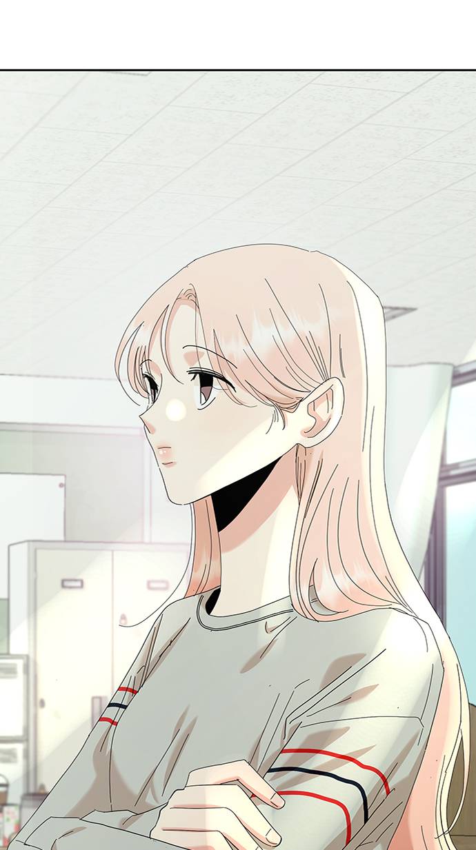 [第74话] 爱心节（4）60