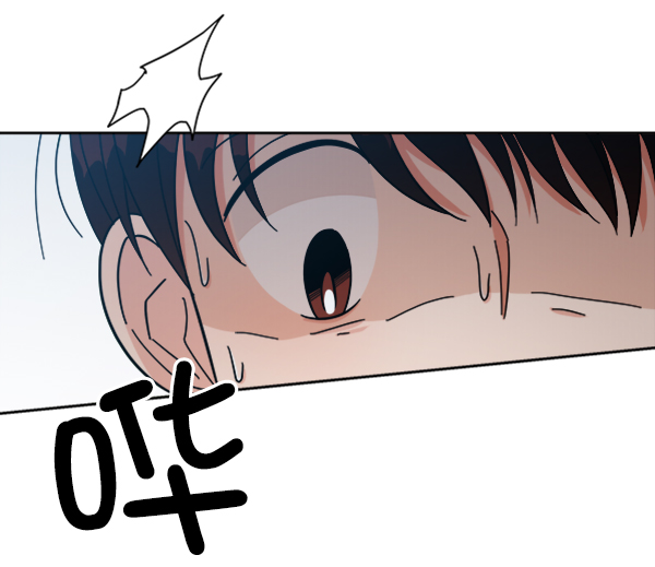 [第21话] 谁是骗子？73