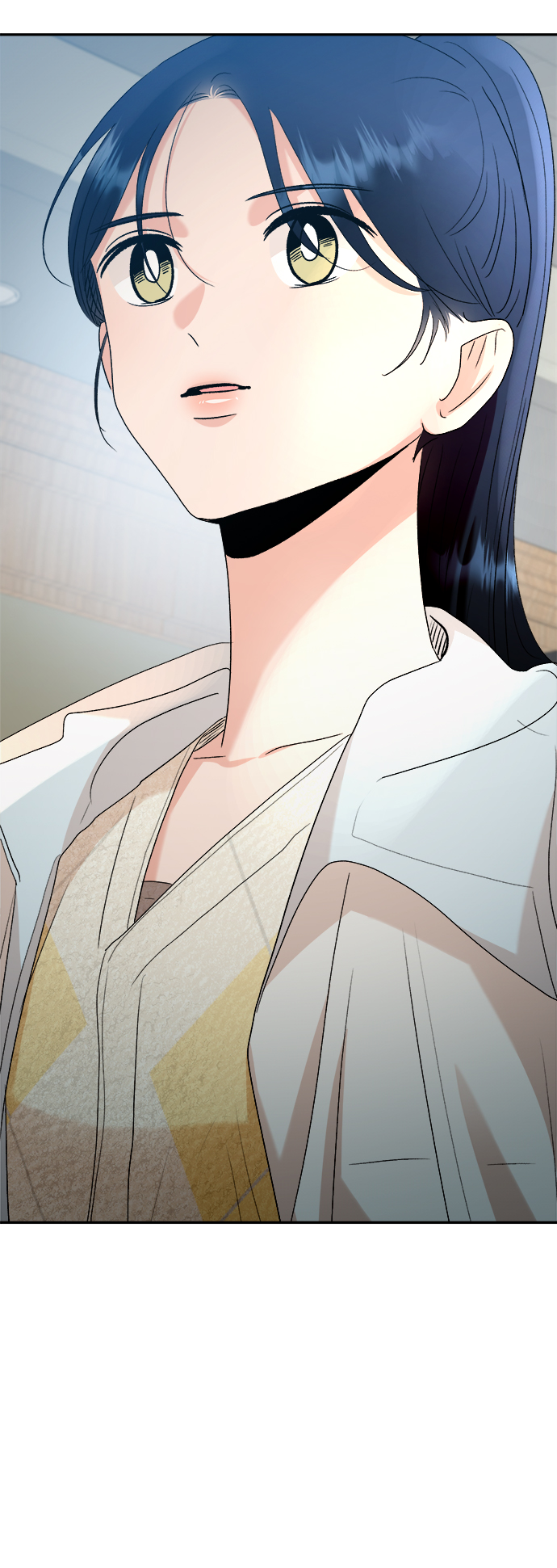[第99话] 幸福班，还有55
