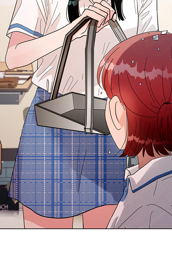 [第10话] 无力感70