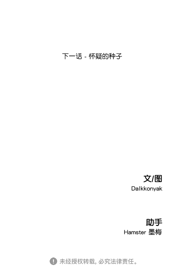 [第31话] 人员筛选（3）64