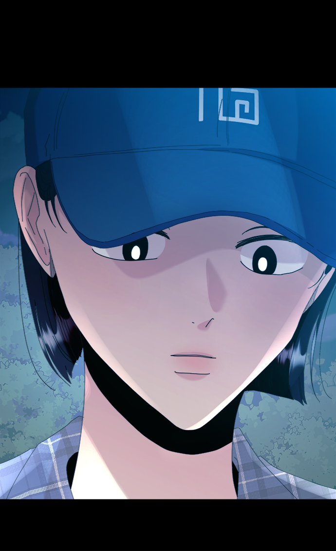 [第75话] 爱心节（5）80