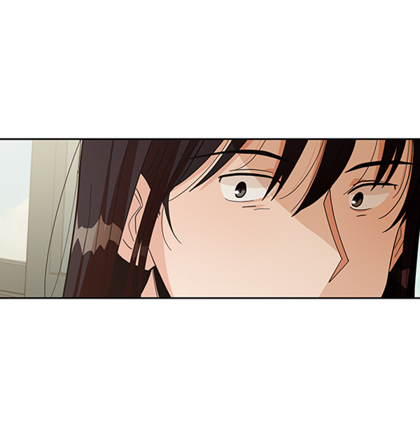 [第15话] 友情考验（1）63