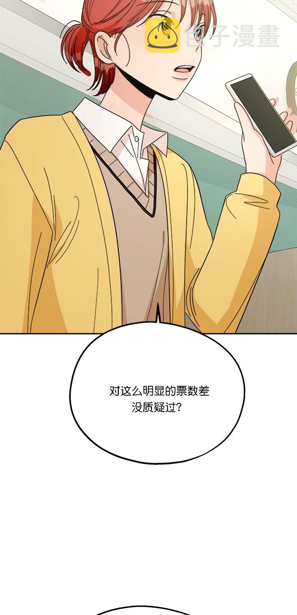 [第29话] 手记投票12