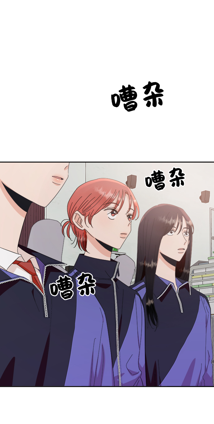 [第61话] 高恩星80