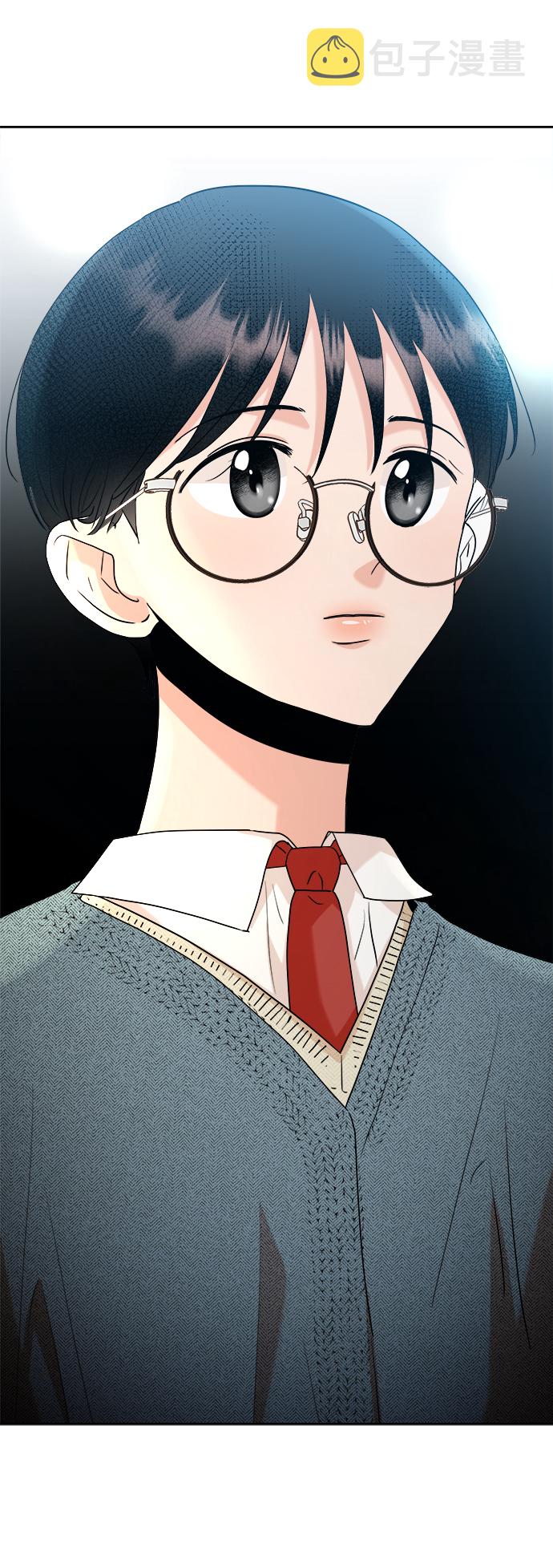 [第94话] 内部告发112