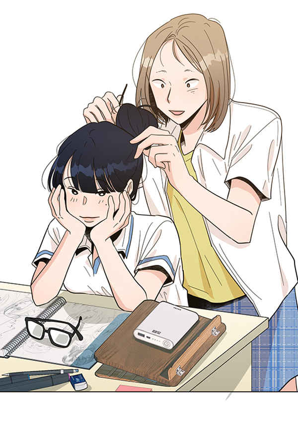 [第15话] 友情考验（1）37