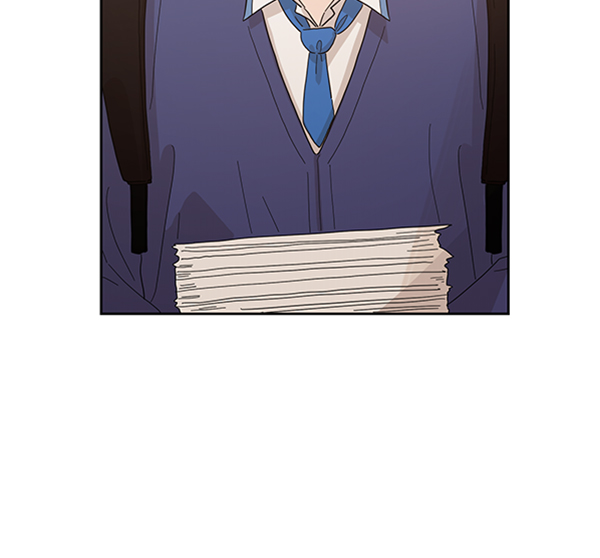 [第7话] 朋友？87