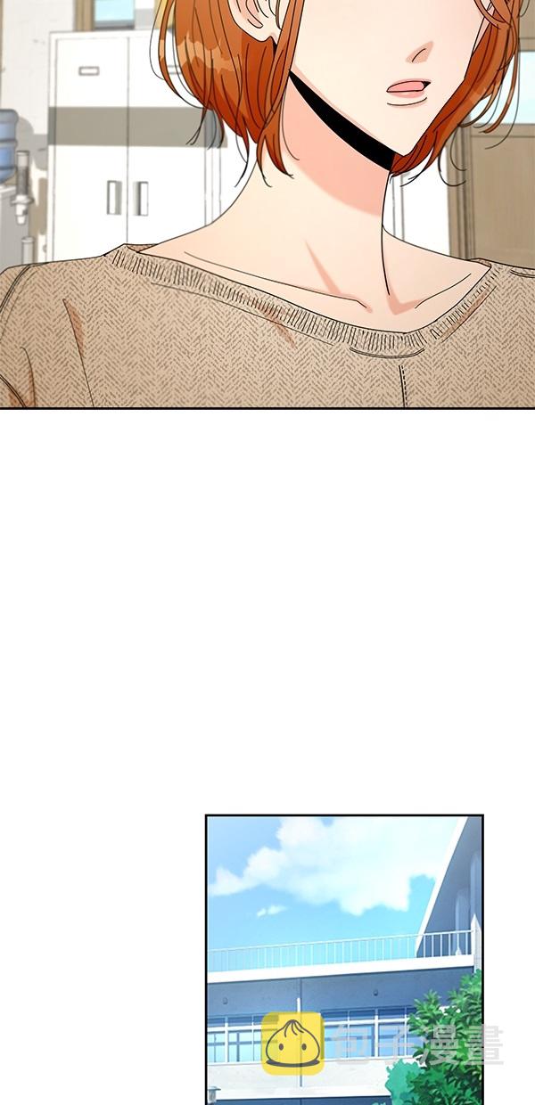 [第45话] 投票=？27