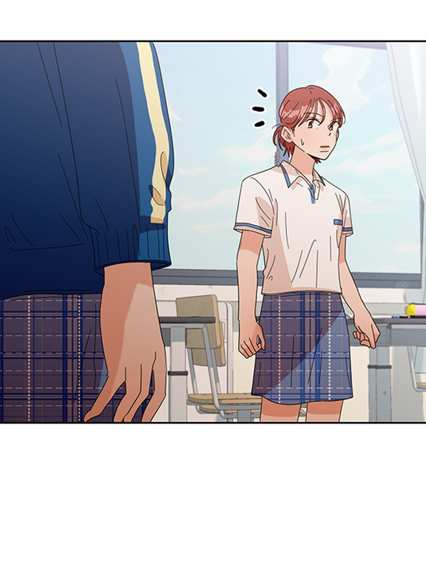 [第9话] 权利和义务84