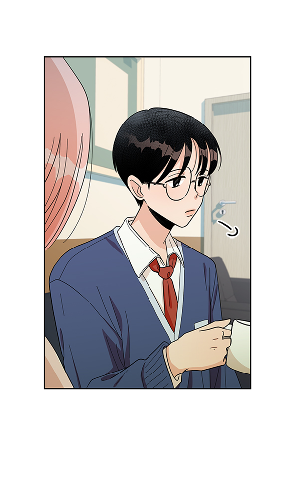 [第16话] 友情考验（2）88
