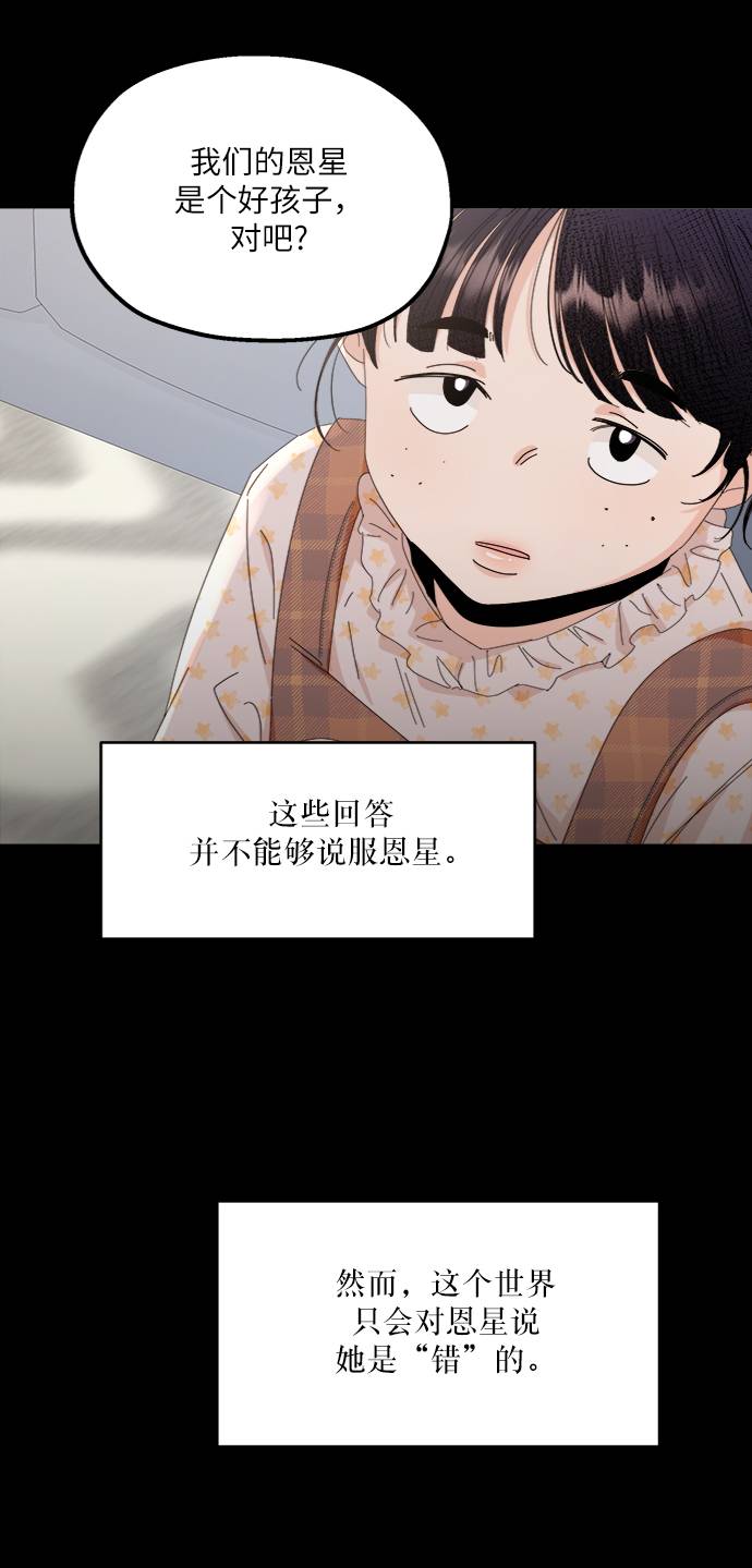 [第61话] 高恩星64
