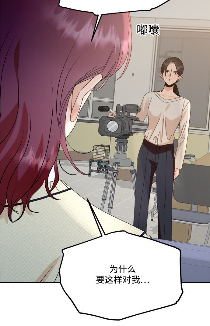 [第87话] 采访33