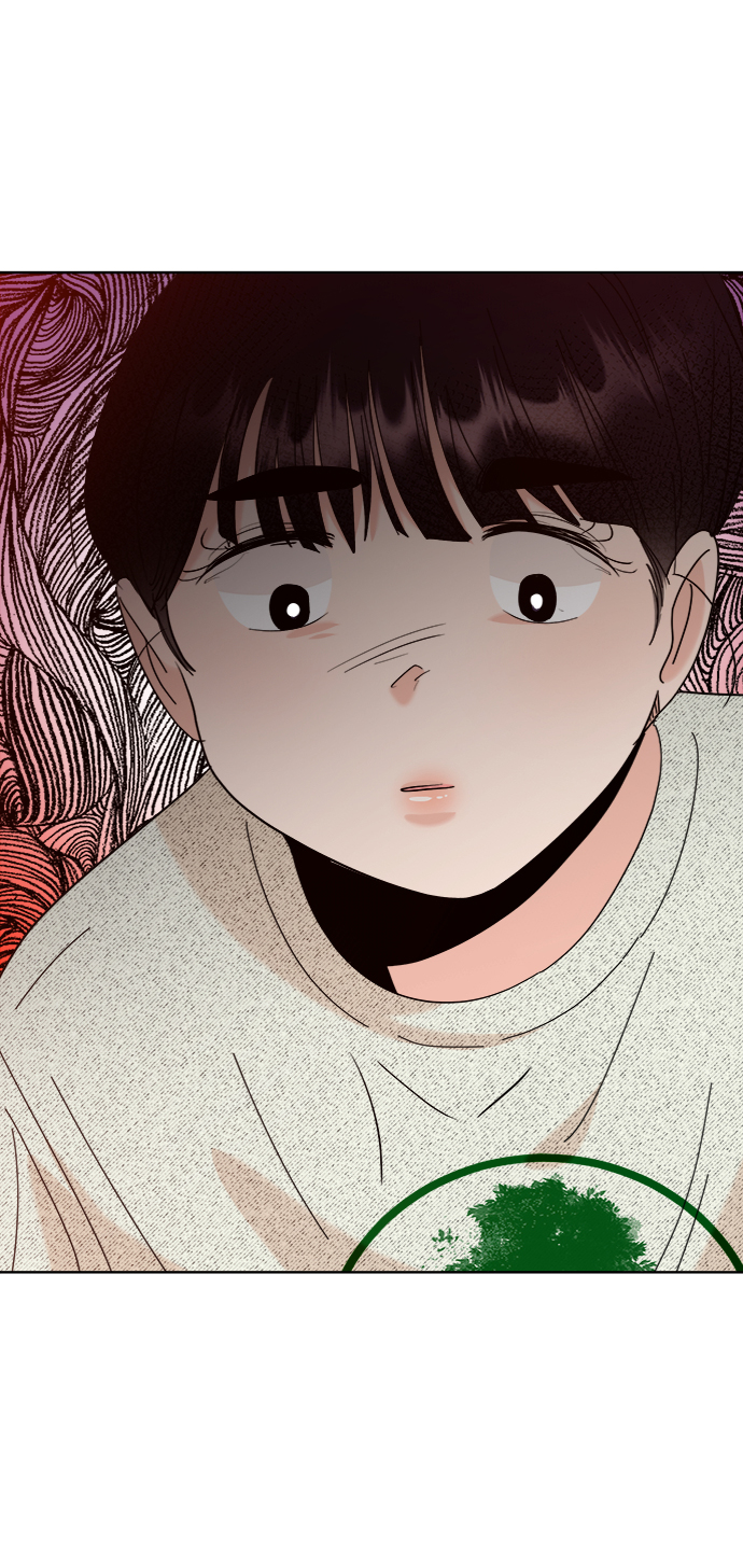[第80话] 班级审判（4）97