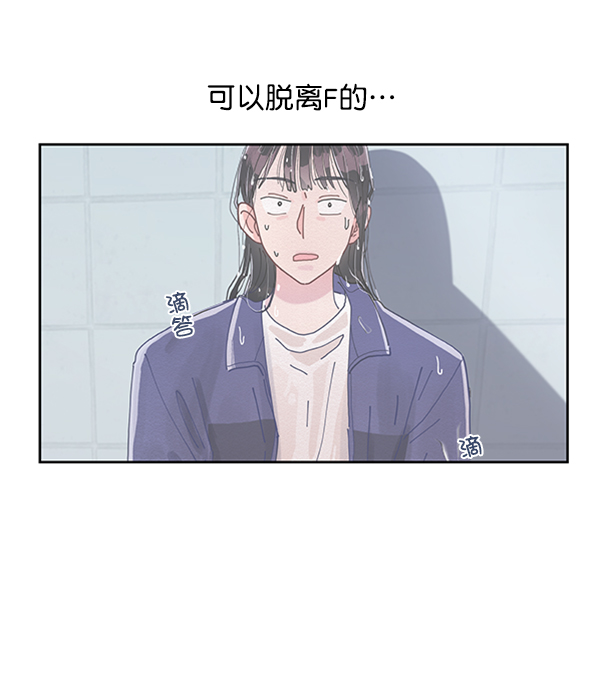 [第3话] 救援者31