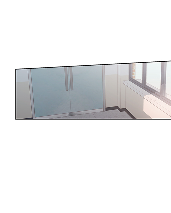 [第4话] 换票120