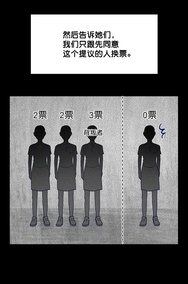 [第4话] 换票19