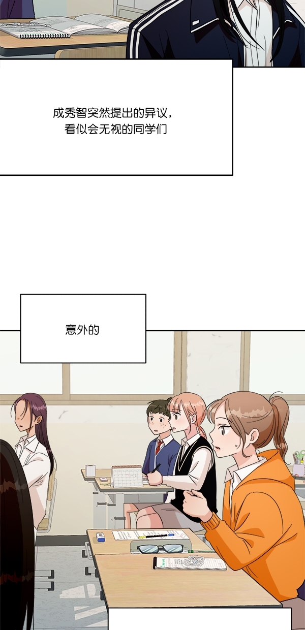 [第29话] 手记投票19