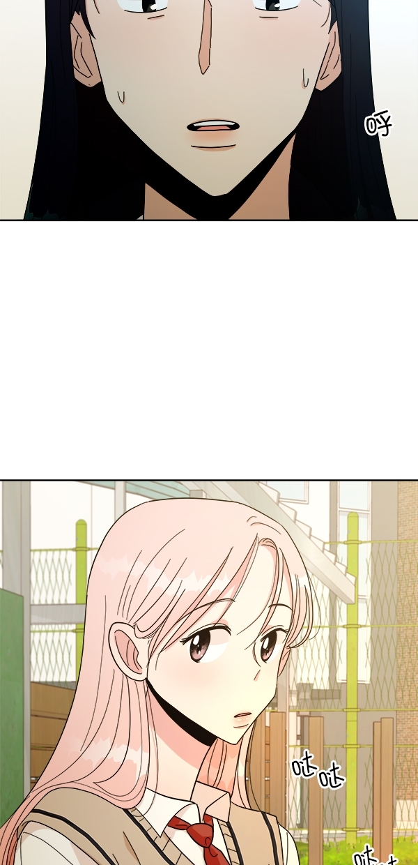 [第29话] 手记投票75