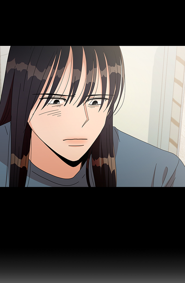[第14话] 说服的底线28