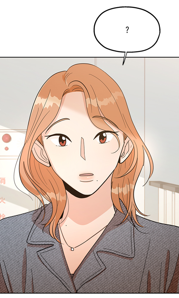 [第13话] 各自的定义（3）完20