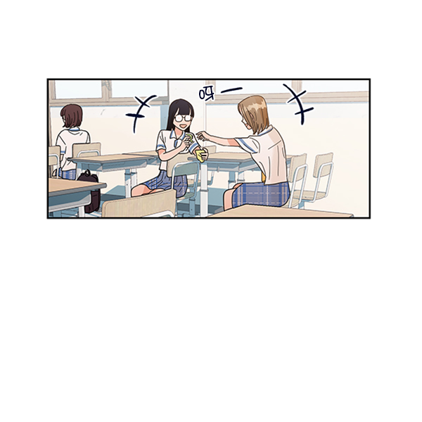 [第5话] 背叛者104