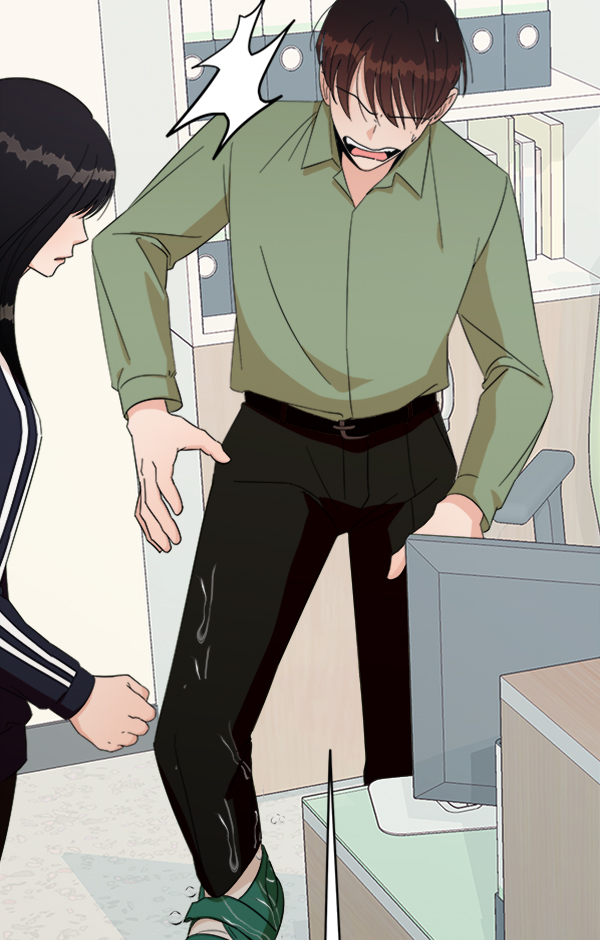 [第21话] 谁是骗子？76