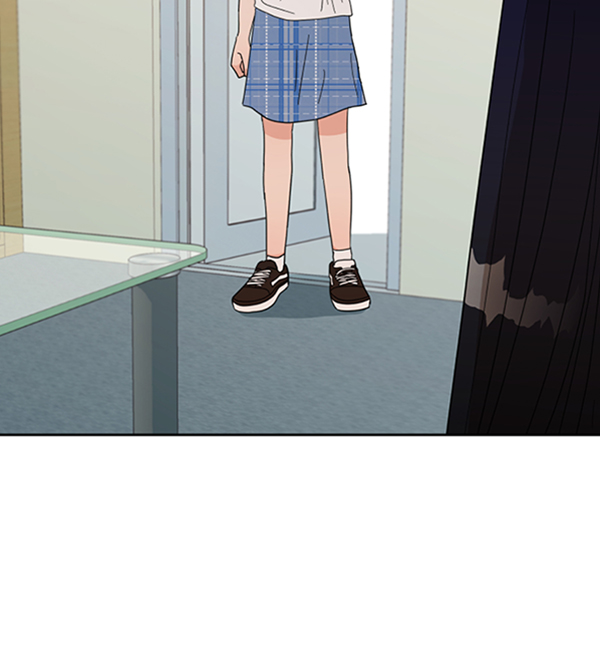 [第13话] 各自的定义（3）完7