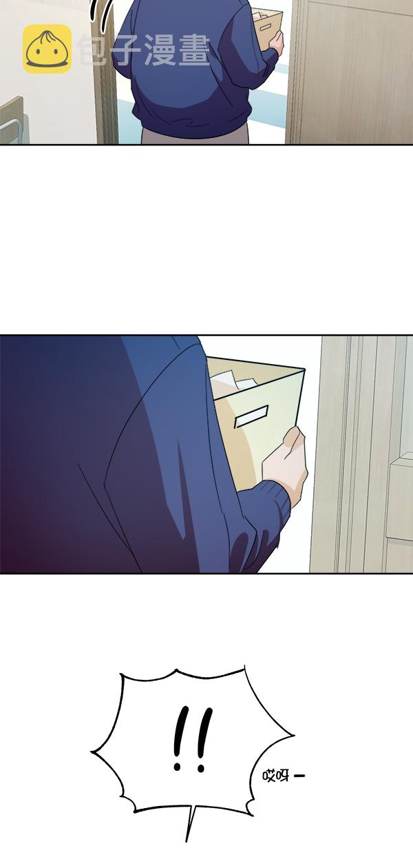 [第29话] 手记投票67