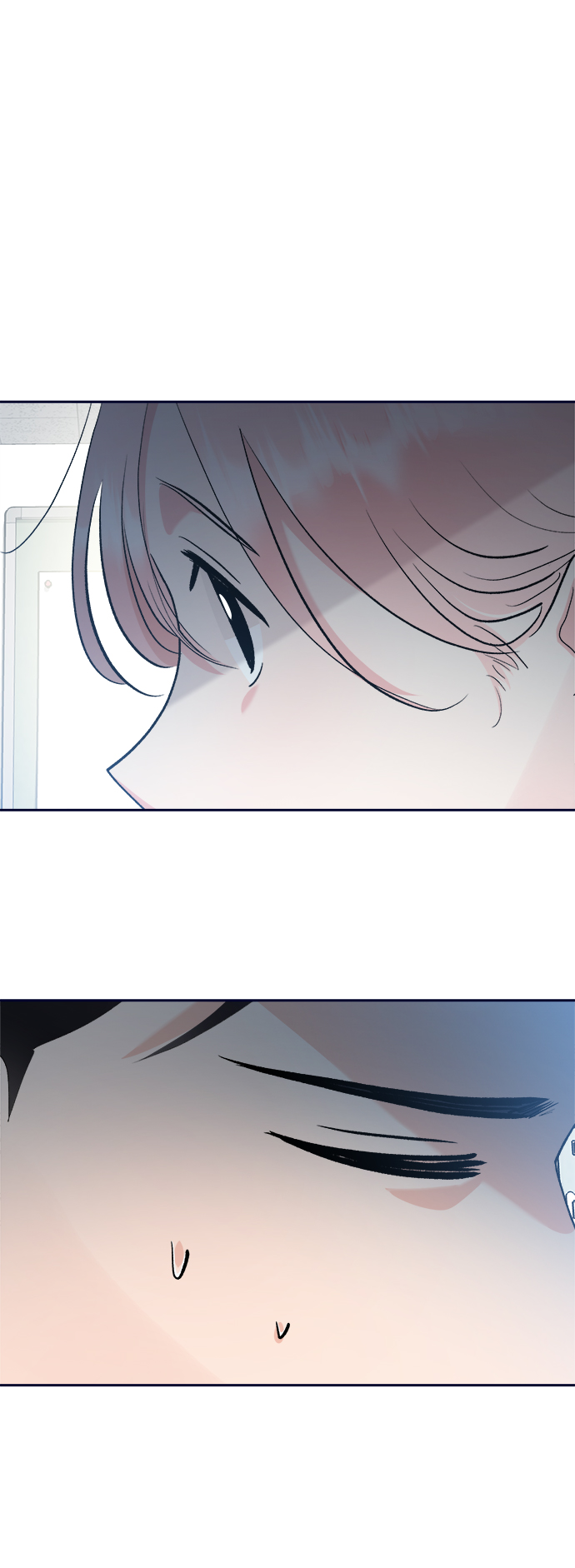 [第96话] 幸福班（1）85