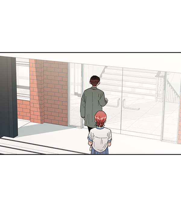 [第11话] 各自的定义（1）32
