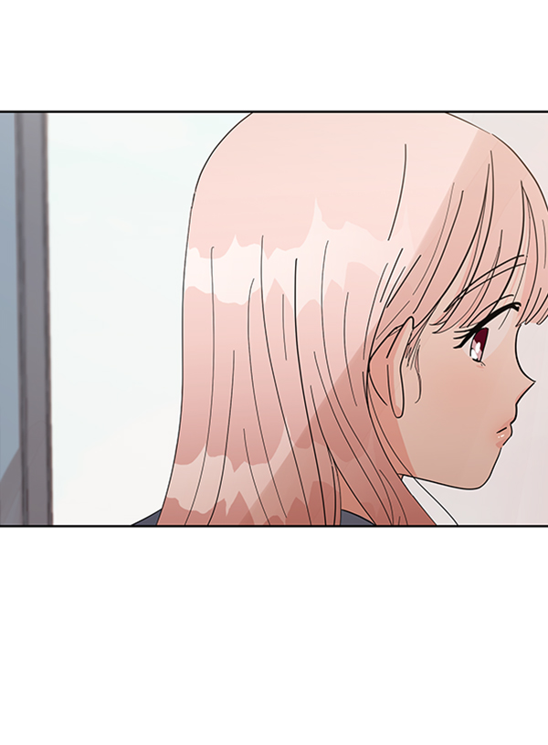 [第7话] 朋友？112