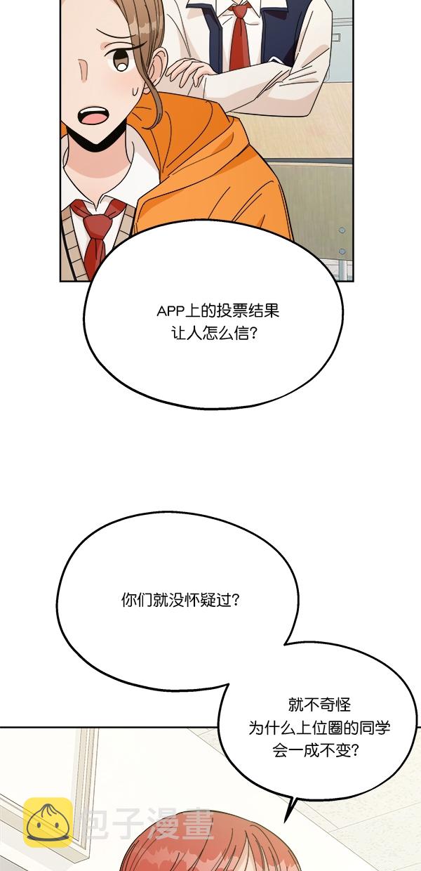 [第29话] 手记投票11