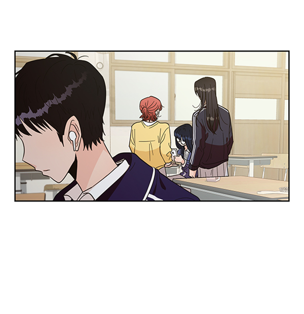 [第18话] 等级的意义96