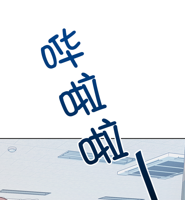 [第1话] 转学生成秀智167
