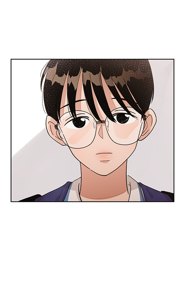 [第7话] 朋友？89