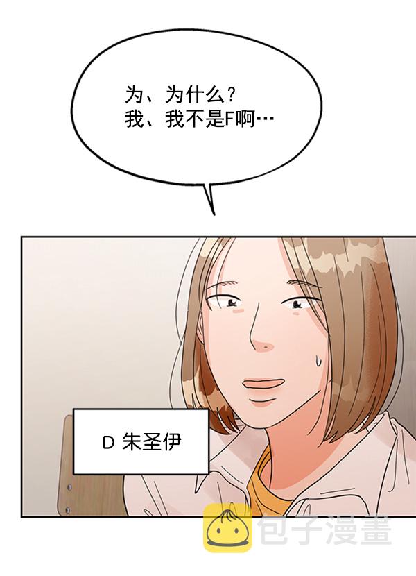[第5话] 背叛者108
