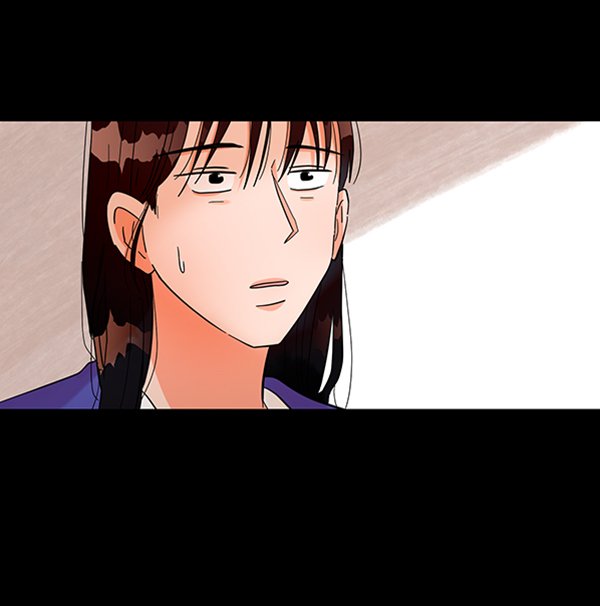 [第4话] 换票100