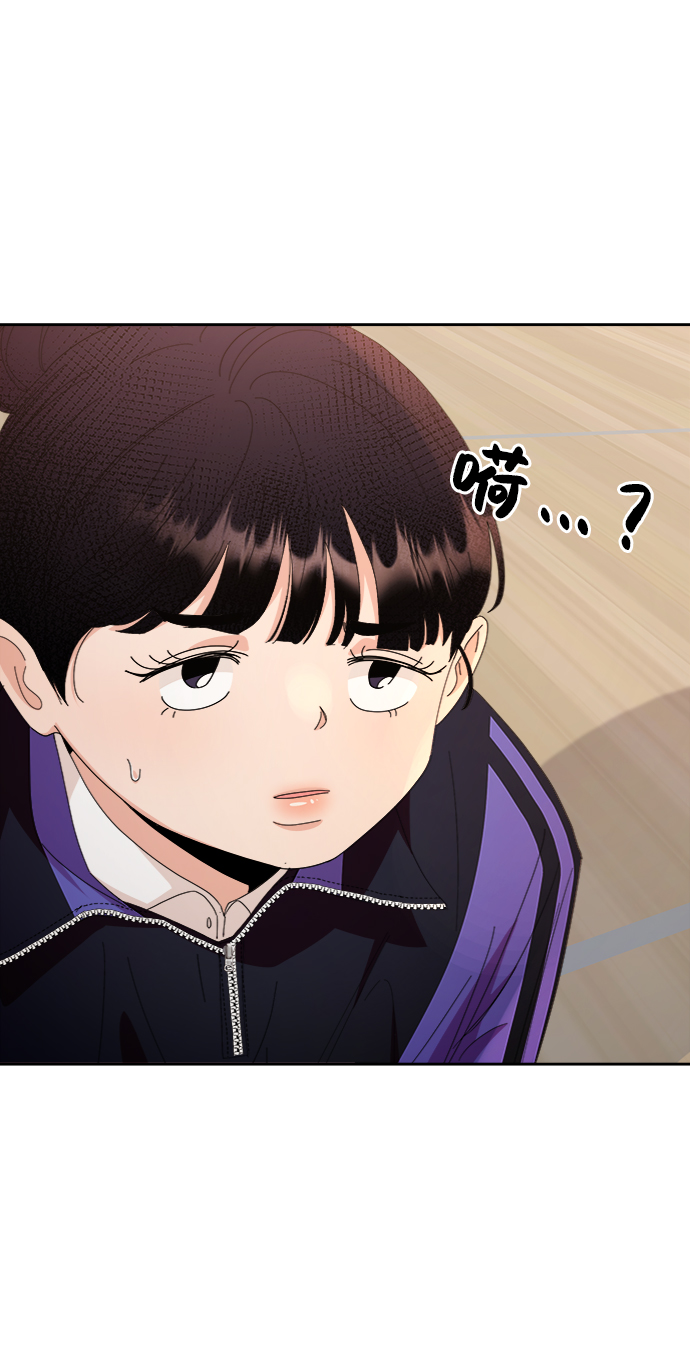 [第62话] 靶子躲避球（1）56