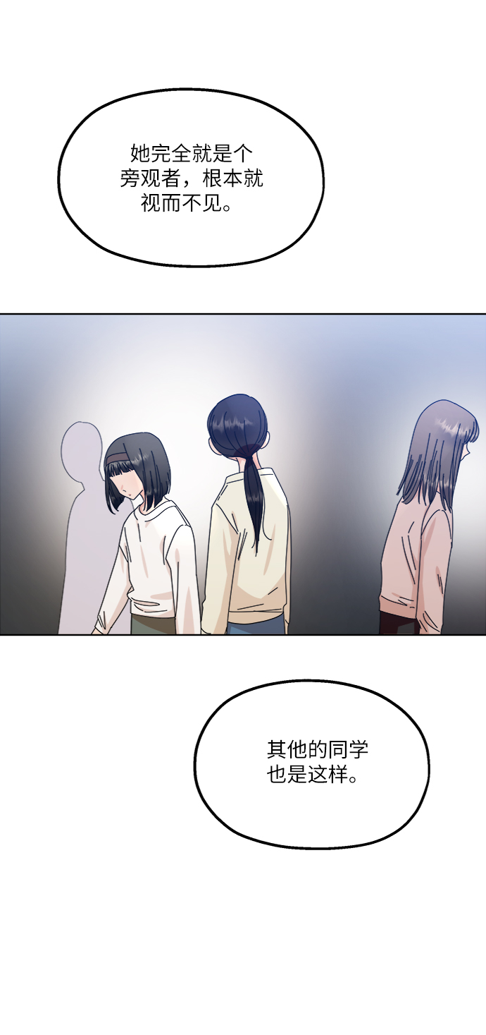 [第66话] 成秀智61